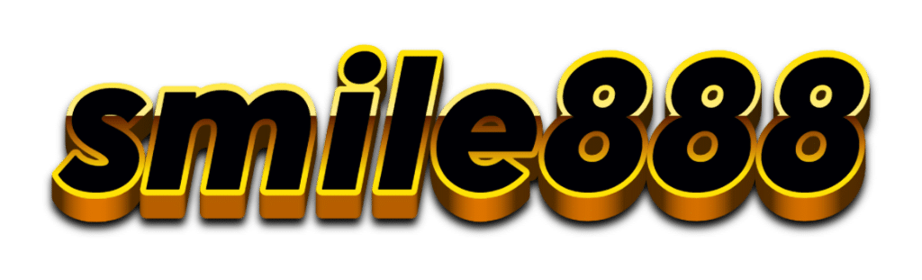 smile888.org-logo
